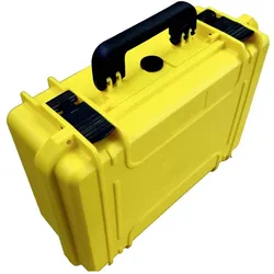 Max Products, Werkzeugkoffer, Werkzeugkoffer MAX40 (1 Teil)