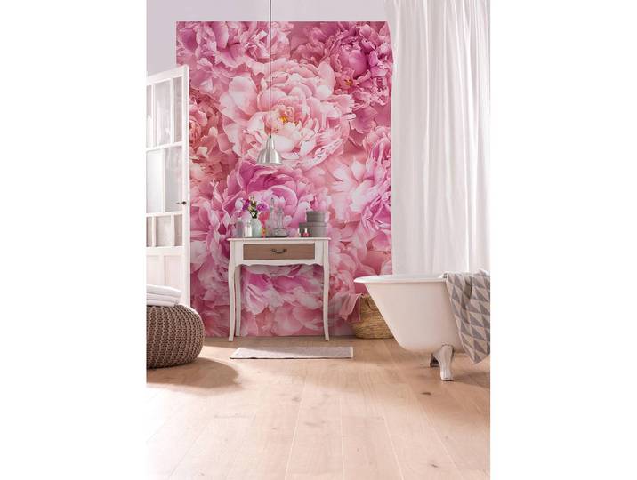 Papier peint intissé Soave 200 x 250cm