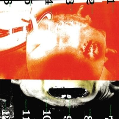 Head Carrier (LP+MP3,180g) - The Pixies, Vinyl