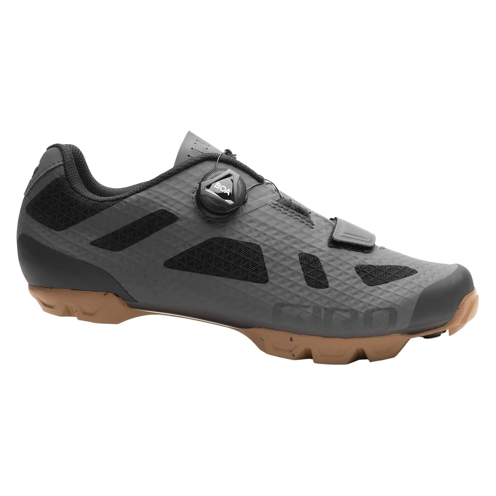 Giro Rincon (39) (7139603)