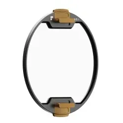 PolarPro Recon - Stage 2 Mist Heavy Filter für kreative Lichtgestaltung