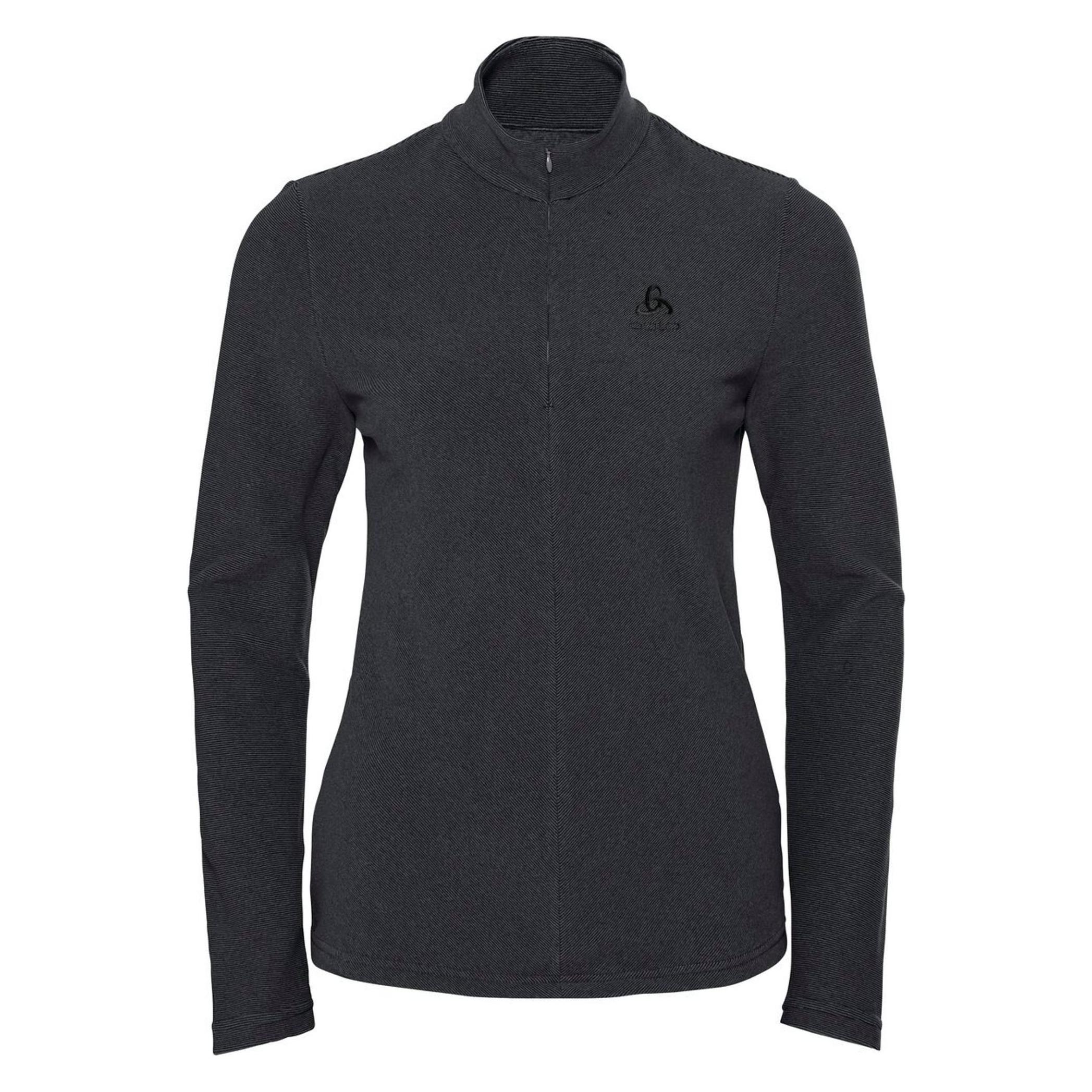 Odlo Roy (XL) (542331-19360-XL)