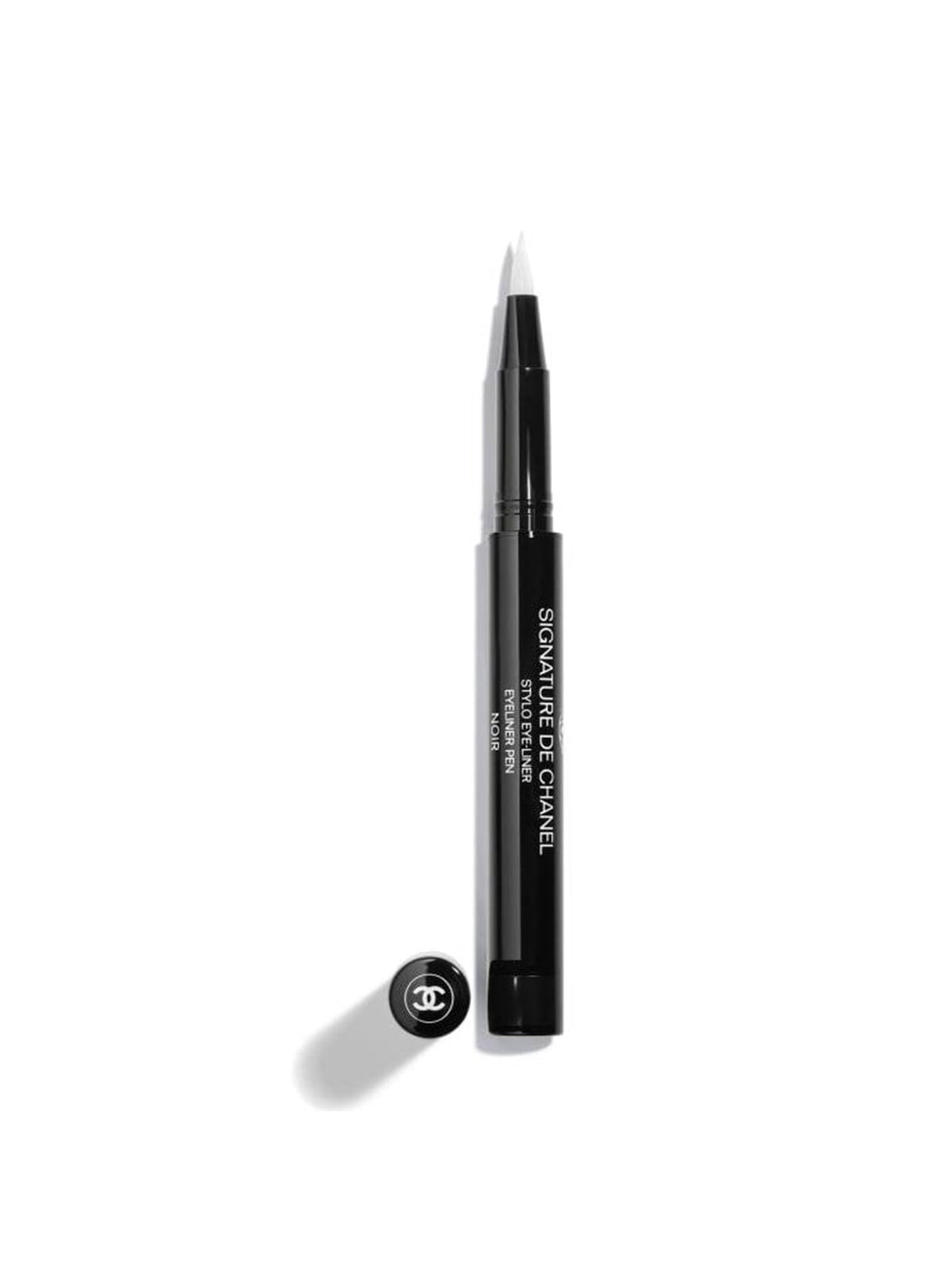 Chanel Signature De eyeliner