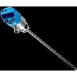 Sick Temperatursensor TBS-1DES21506CE