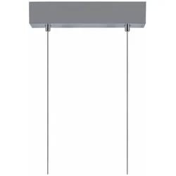 Ceag Notlichtsysteme Bausatz Deckenmont. Seil 40071352073