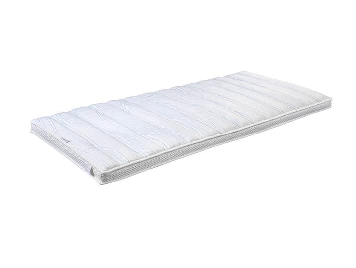 Hasena Marine-Top Topper