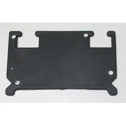Holzstar Abdeckung FKS 315-2000, 2600 E | 05900317B82