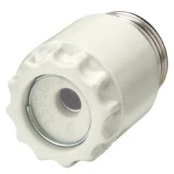 Siemens Dig.Industr. Diazed-Schraubkappe 5SH112