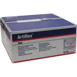 Artiflex 3mx6cm 9044 50 ST