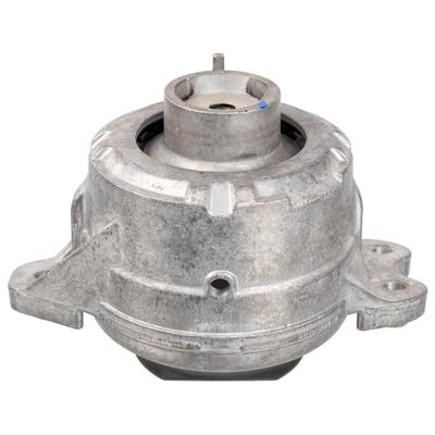 Swag Lagerung, Motor [Hersteller-Nr. 10109383] für Mercedes-Benz