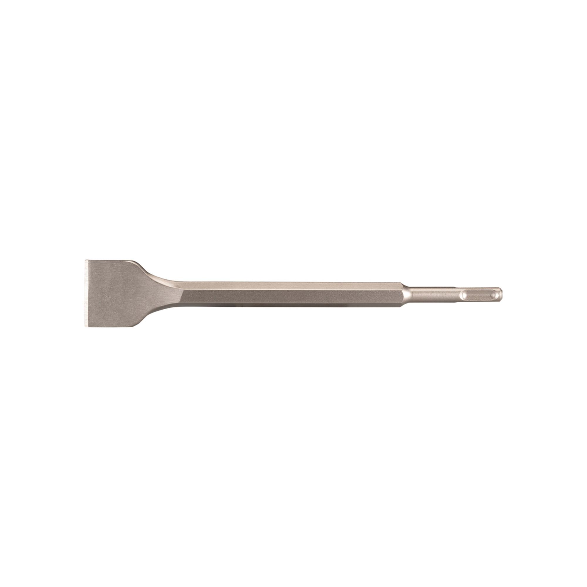 Makita Breitmeißel 40X200mm SDS-plus (D-08735))