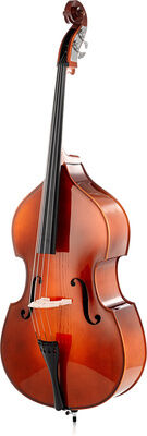 Thomann 33 1/2 Europe Double Bass