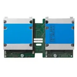 UCSB-MRAID12G neu