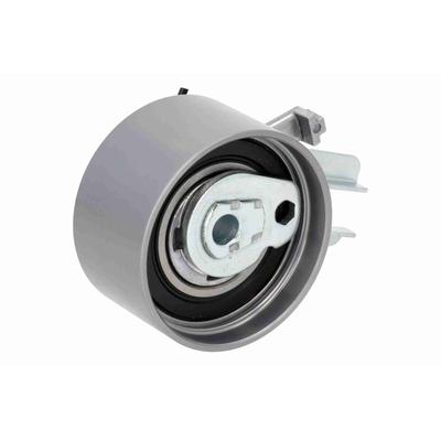 VAICO Spannrolle, Zahnriemen Q+, Erstausrüsterqualität V95-0154 für Volvo