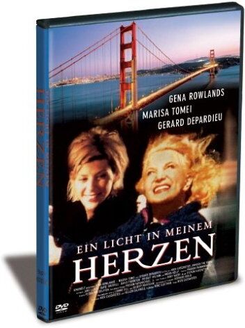 Nick Cassavetes - Ein Licht in meinem Herzen - Preis vom 30.09.2026 22:30:23 h
