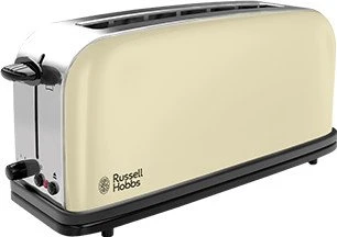 Russell Hobbs Colours Plus+ Langschlitz (23382036001)