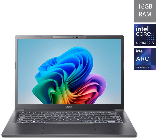 PC PORTÁTIL ACER A14-52M-56PH-277