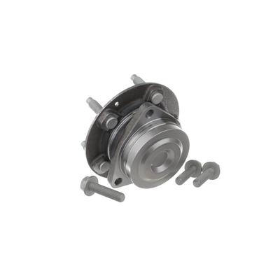 SKF Radlagersatz OPEL,VAUXHALL VKBA 7166 YR00079280,13507017,13526967 Radlager,Radlager & Radlagersatz