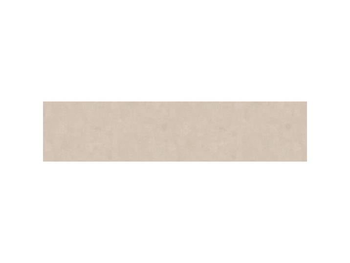 Nobilia Küchenrückwand, Sand, 180x53.7x1.6 cm, Spritzschutz, eventuelle Anpassungen vor Ort nötig, Küchen, Küchenausstattung, Küchenrückwände