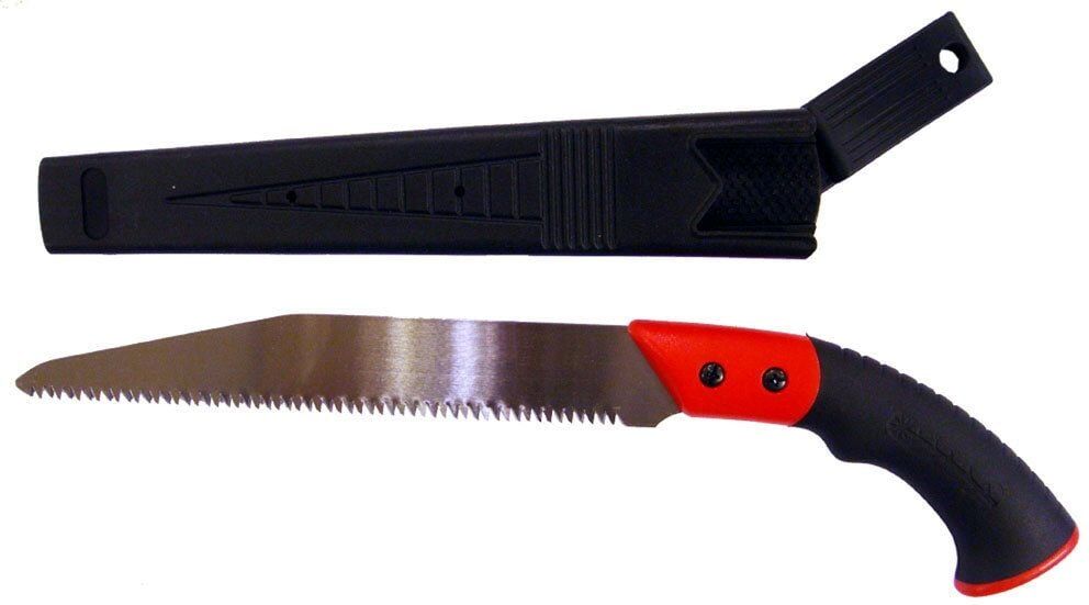 TrendLine Universalsäge 24 cm