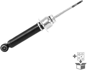 Monroe Stoßdämpfer Oespectrum Premium 376073sp Für Jaguar Daimler