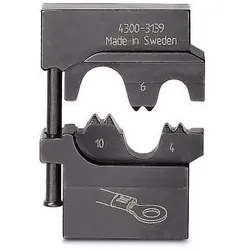 Phoenix Contact Gesenk CRIMPFOX-M RC 10/DIE