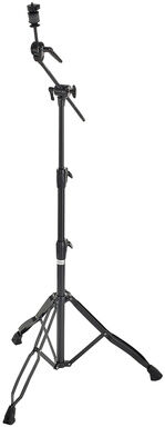 Mapex B800EB Cymbal Boom Stand Black