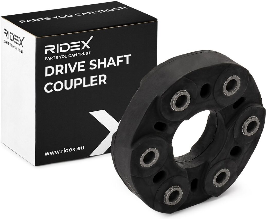 RIDEX 1427J0064 Nivel, pitkittäisakseli