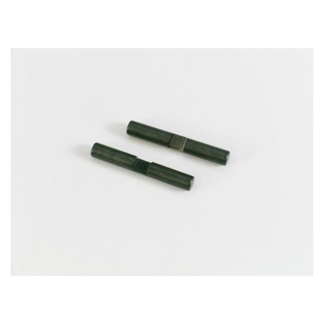 Jamara Bolzen Diff.Kegelr. A-LX-M-X1-X2-GTP VE2 (51277)