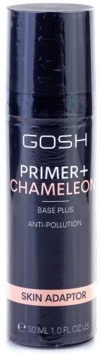 Gosh First Plus + Skin Adapter 005 Chameleon 30 ml