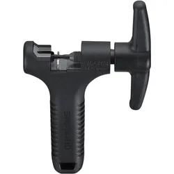 Shimano, Velowerkzeug