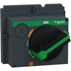 Schneider Electric Direkter Drehantrieb LV429337T
