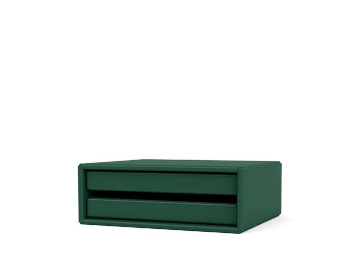 Montana CLASSIFY organizer 30 x 35,4cm Pine 136