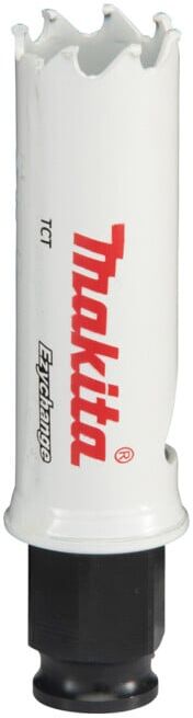 Makita Scie-cloche TCT EZYCHANGE 22 mm (E-06650)
