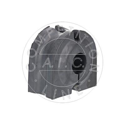AIC Lagerung, Stabilisator 71497 rechts für BMW