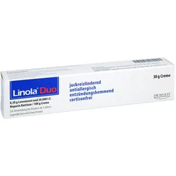 Linola Duo
