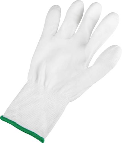 Kern 317-281 Arbeitshandschuh Größe (Handschuhe): XL 1 Paar