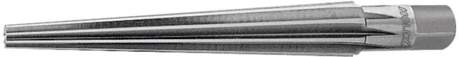 HOLEX Alésoir conique 1:10 3X10 mm (161000 3X10)