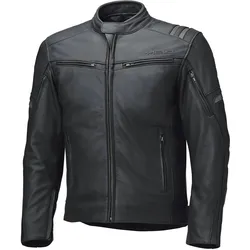 Held Cosmo 4 Top Touren Herren Lederjacke - 275