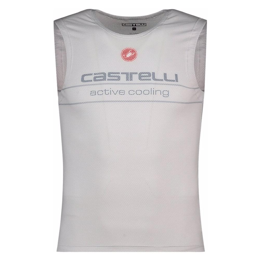 Castelli Active Cooling (L) (12945816)