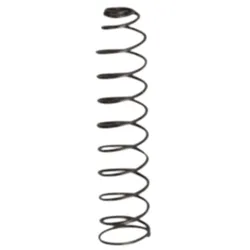 KS Tools Feder - 515.1270-R034P