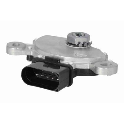 VEMO Multifunktionsschalter v10730052 für VAG