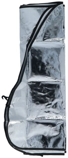 CARPOINT 1710366 Couverture de pare-brise