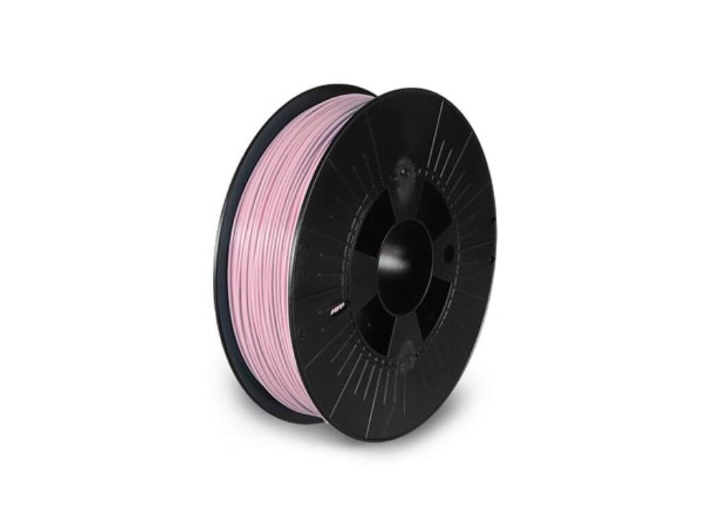 Velleman 453922