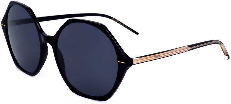 Hugo Boss 1585/S 7C5 140 mm