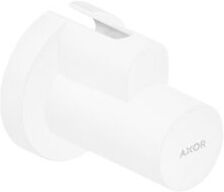 Hansgrohe Flowstar Schuber 51306700 für Eckventil, mattweiß