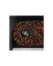 Krups Automatische Kaffeemaschine mit Milchaufschäumer 15 bar (EA8150)