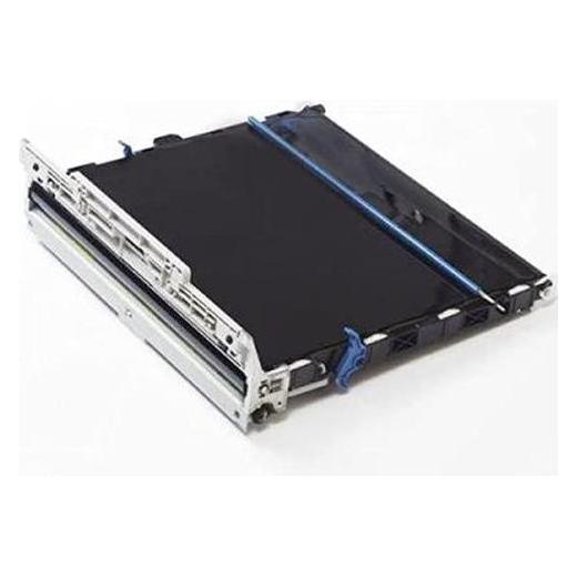 OKI Transportband für C824, C834, C844 (47074503)
