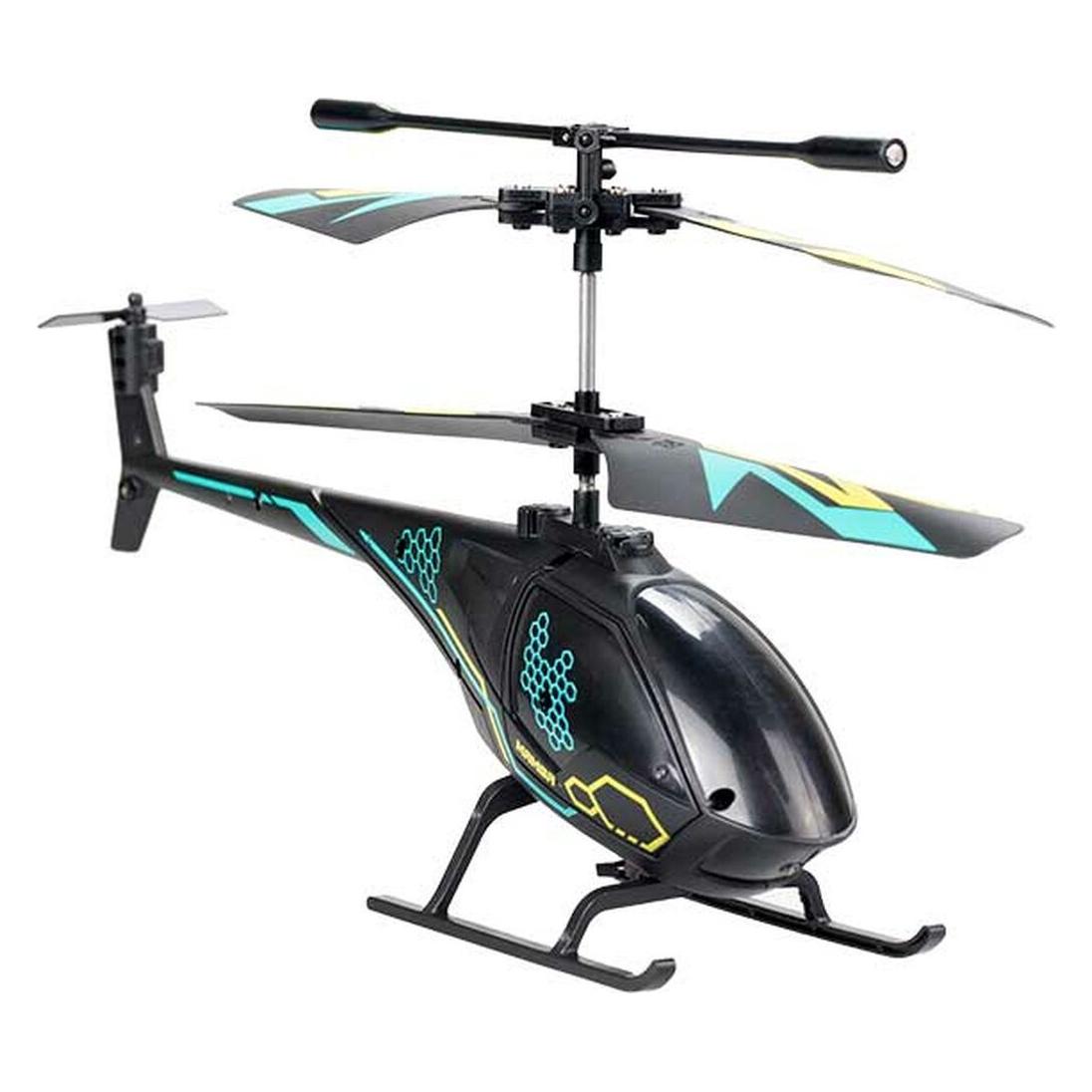 Silverlit Air Mamba (84753)