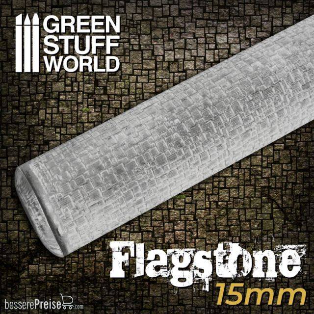 Greenstuff World GS-2950